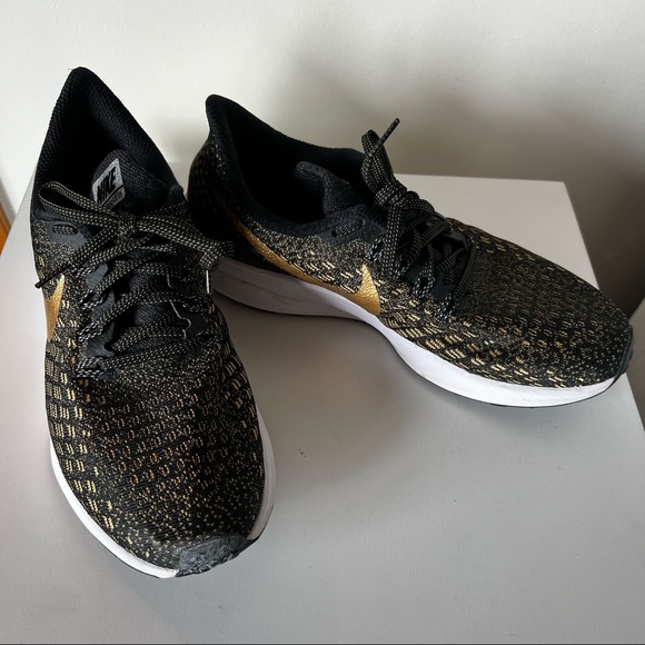 Nike AIR ZOOM PEGASUS 35 - Picture 2 of 8